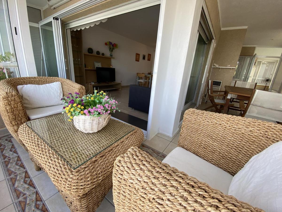 For A Stay Altair Mar Salou Exterior foto